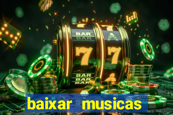 baixar musicas flash back anos 70 80 e 90